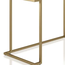 Schreibtische|Computertische*Pharao24 Schreibtisch Soera