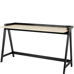 Schreibtische*Pharao24 Schreibtisch Station