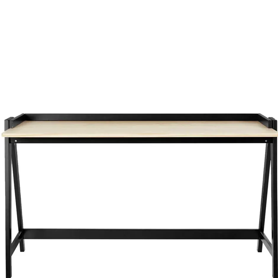 Schreibtische*Pharao24 Schreibtisch Station