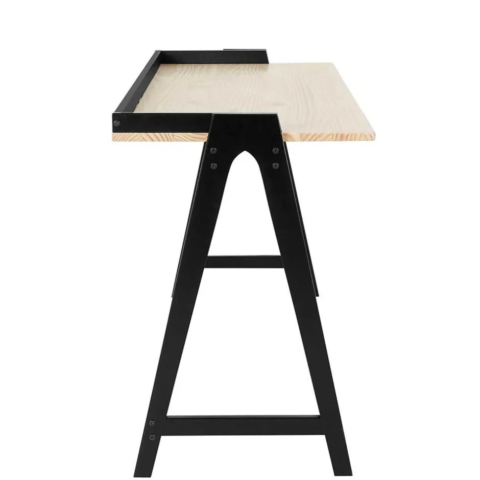 Schreibtische*Pharao24 Schreibtisch Station