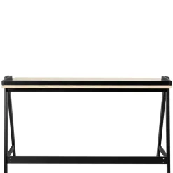 Schreibtische*Pharao24 Schreibtisch Station