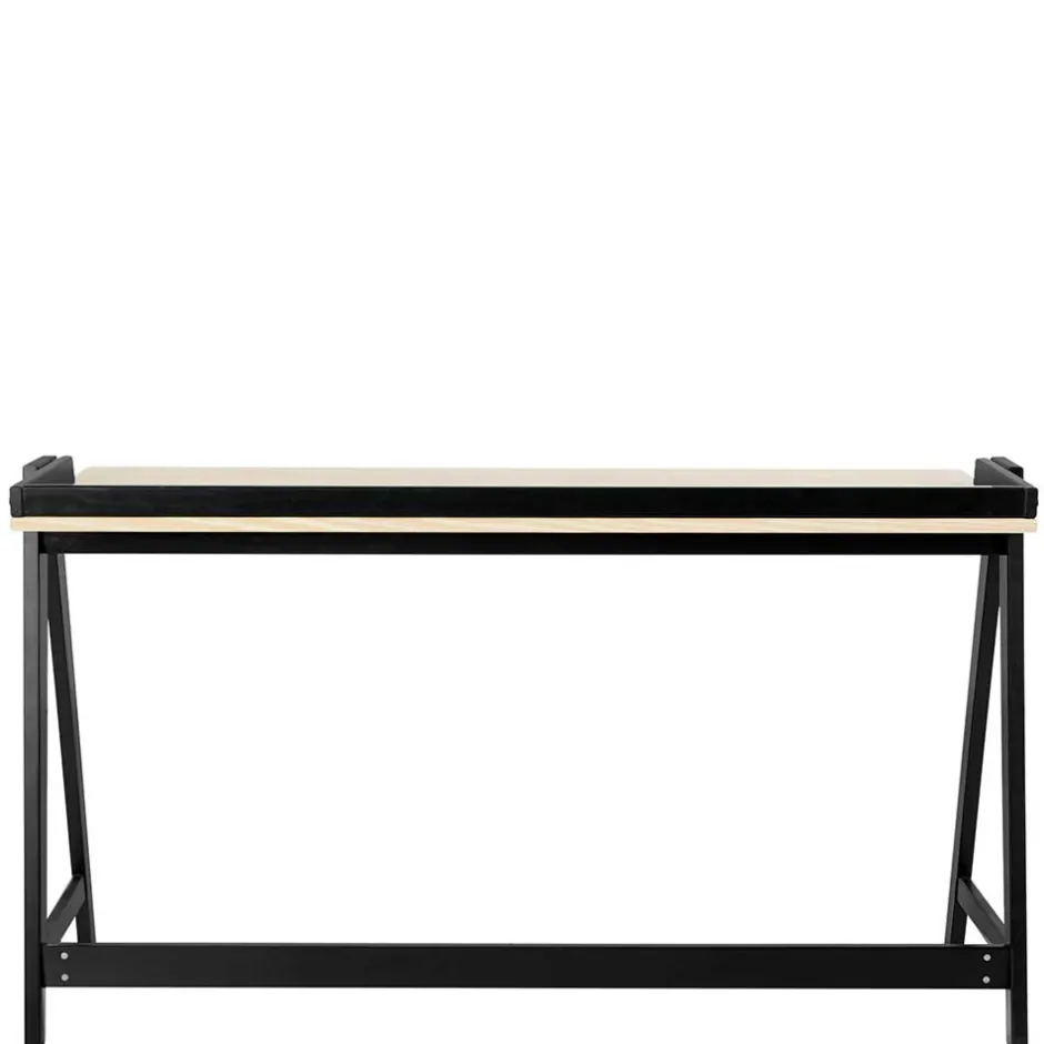 Schreibtische*Pharao24 Schreibtisch Station