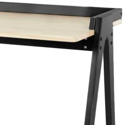 Schreibtische*Pharao24 Schreibtisch Station