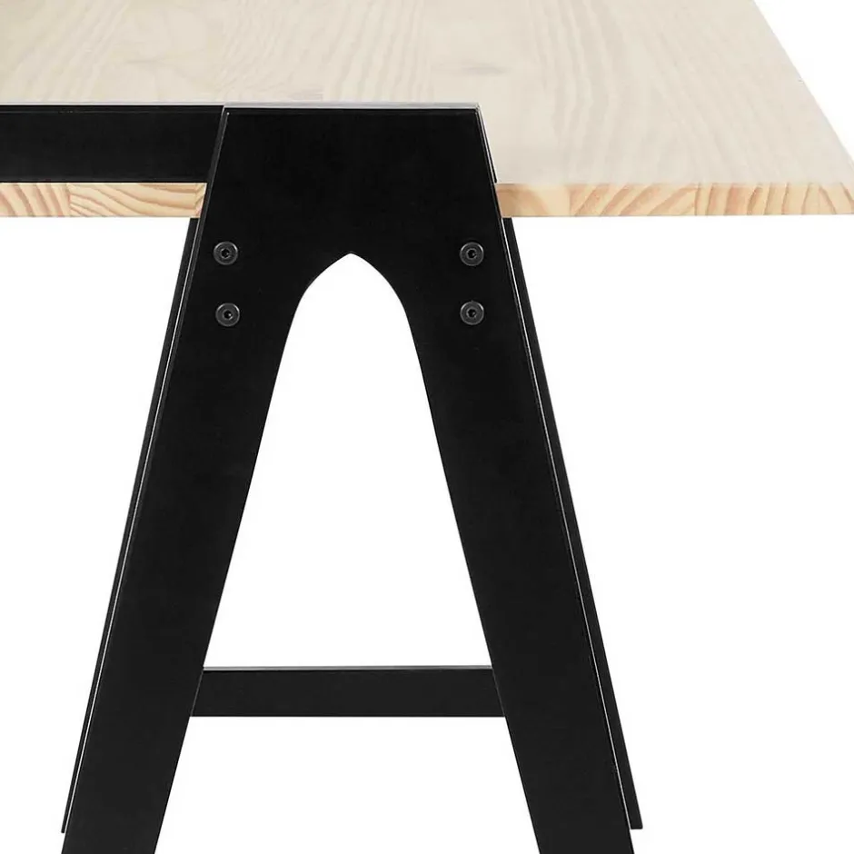 Schreibtische*Pharao24 Schreibtisch Station