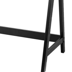 Schreibtische*Pharao24 Schreibtisch Station