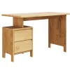 Computertische|Jugendschreibtische*Pharao24 Schreibtisch Stonya