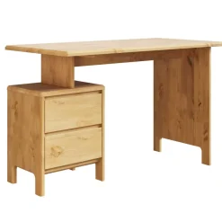 Computertische|Jugendschreibtische*Pharao24 Schreibtisch Stonya