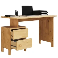 Computertische|Jugendschreibtische*Pharao24 Schreibtisch Stonya