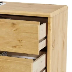 Computertische|Jugendschreibtische*Pharao24 Schreibtisch Stonya