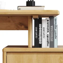 Computertische|Jugendschreibtische*Pharao24 Schreibtisch Stonya