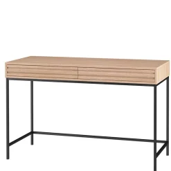 Computertische|Jugendschreibtische*Pharao24 Schreibtisch Store