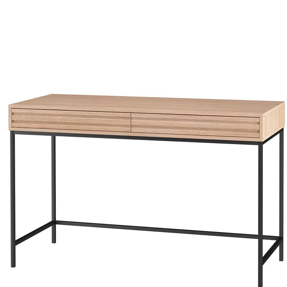 Computertische|Jugendschreibtische*Pharao24 Schreibtisch Store