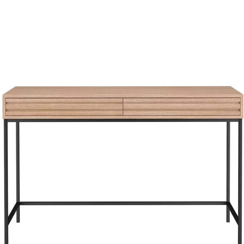 Computertische|Jugendschreibtische*Pharao24 Schreibtisch Store