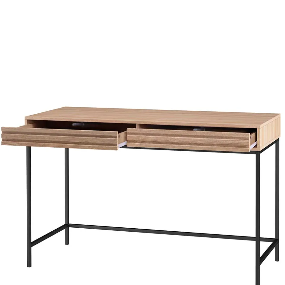 Computertische|Jugendschreibtische*Pharao24 Schreibtisch Store