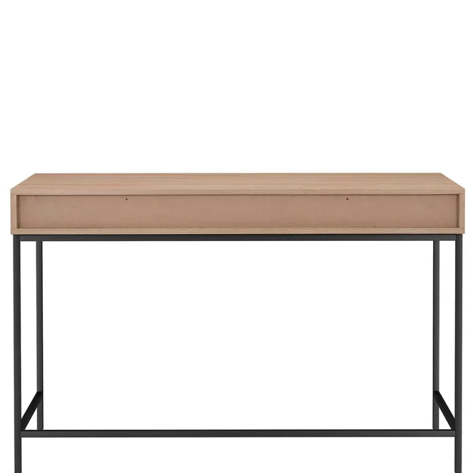 Computertische|Jugendschreibtische*Pharao24 Schreibtisch Store