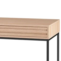 Computertische|Jugendschreibtische*Pharao24 Schreibtisch Store