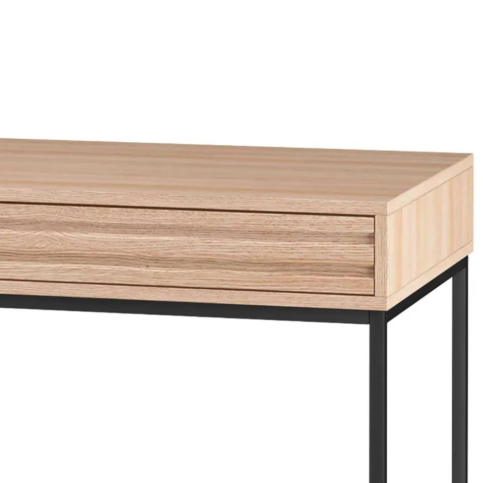 Computertische|Jugendschreibtische*Pharao24 Schreibtisch Store