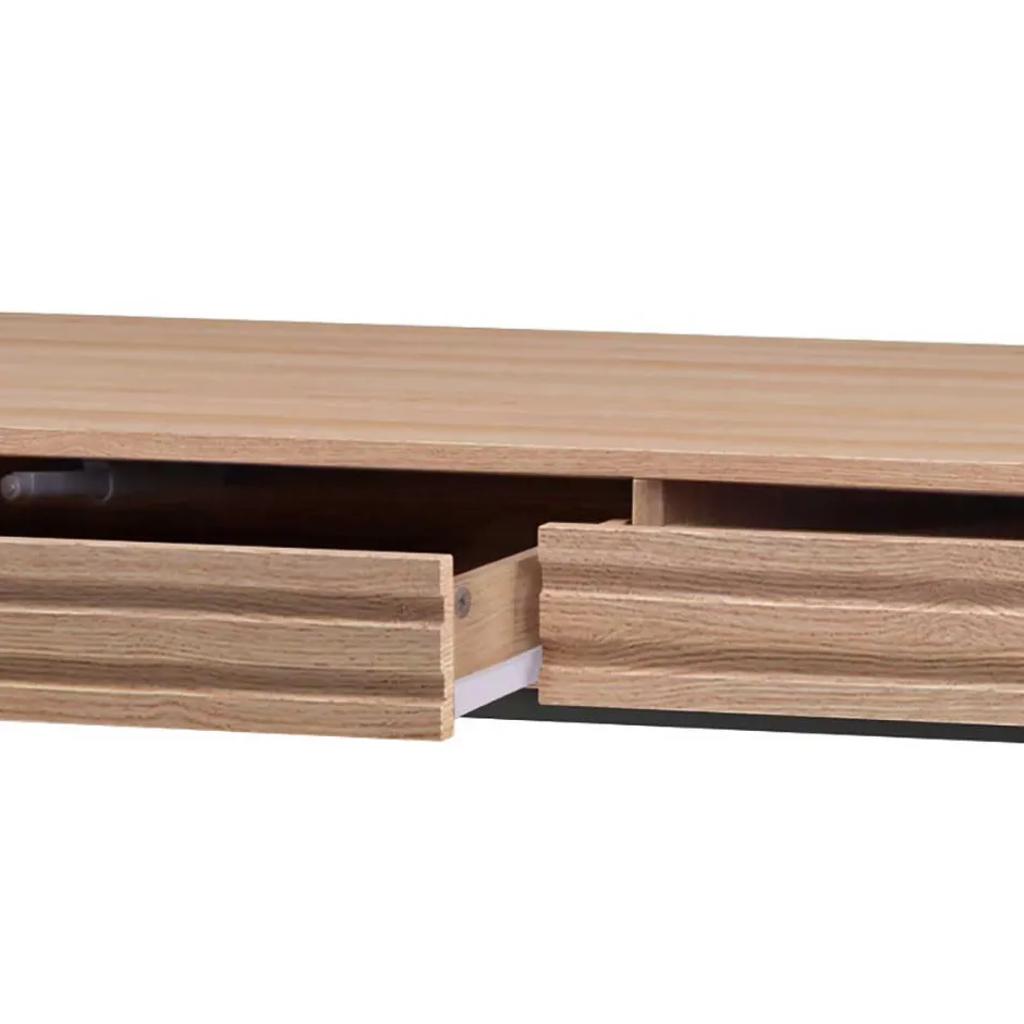 Computertische|Jugendschreibtische*Pharao24 Schreibtisch Store