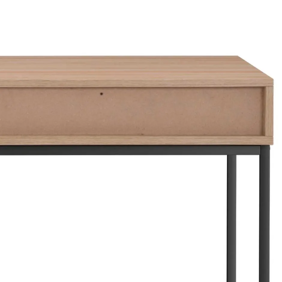 Computertische|Jugendschreibtische*Pharao24 Schreibtisch Store