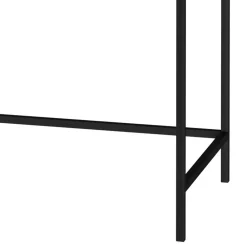 Computertische|Jugendschreibtische*Pharao24 Schreibtisch Store