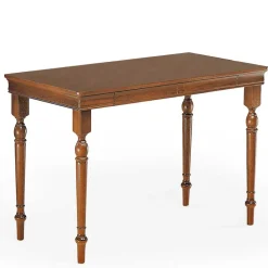 Pharao24 Schreibtisch Sucrela> Schreibtische|Computertische