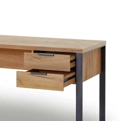 Computertische|Jugendschreibtische*Pharao24 Schreibtisch Tacuria