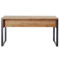 Computertische|Jugendschreibtische*Pharao24 Schreibtisch Tacuria