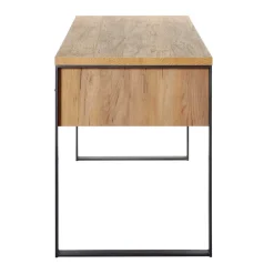 Computertische|Jugendschreibtische*Pharao24 Schreibtisch Tacuria