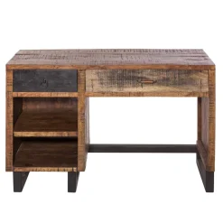 Pharao24 Schreibtisch Tamila><noscript><img width=