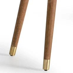 Computertische|Jugendschreibtische*Pharao24 Schreibtisch Trianus