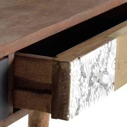 Computertische|Jugendschreibtische*Pharao24 Schreibtisch Trianus