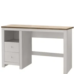 Pharao24 Schreibtisch Tristano> Computertische|Jugendschreibtische