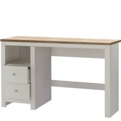 Pharao24 Schreibtisch Tristano><noscript><img width=