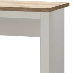 Pharao24 Schreibtisch Tristano><noscript><img width=