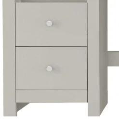 Pharao24 Schreibtisch Tristano><noscript><img width=