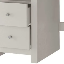 Pharao24 Schreibtisch Tristano><noscript><img width=