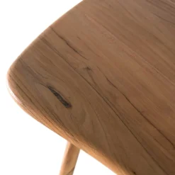 Pharao24 Schreibtisch Unvalto><noscript><img width=