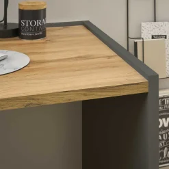 Pharao24 Schreibtisch Uzniana><noscript><img width=