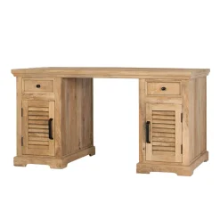 Pharao24 Schreibtisch Valancio> Computertische|Jugendschreibtische