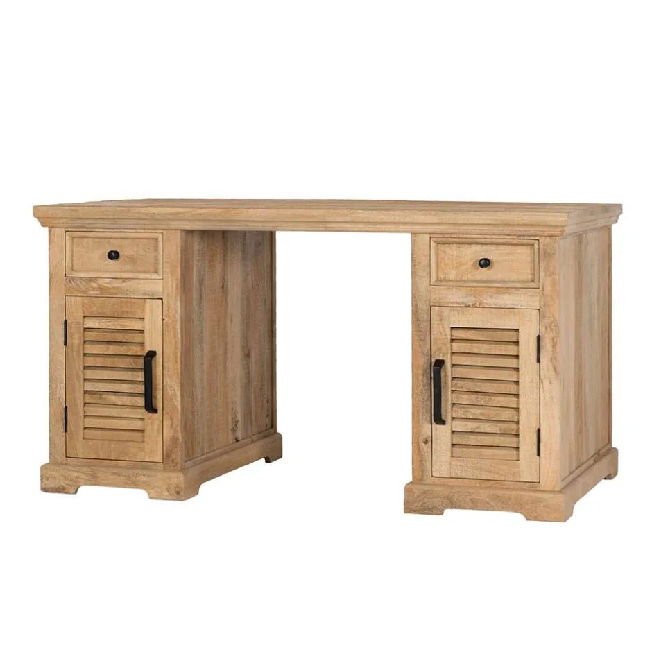 Pharao24 Schreibtisch Valancio> Computertische|Jugendschreibtische