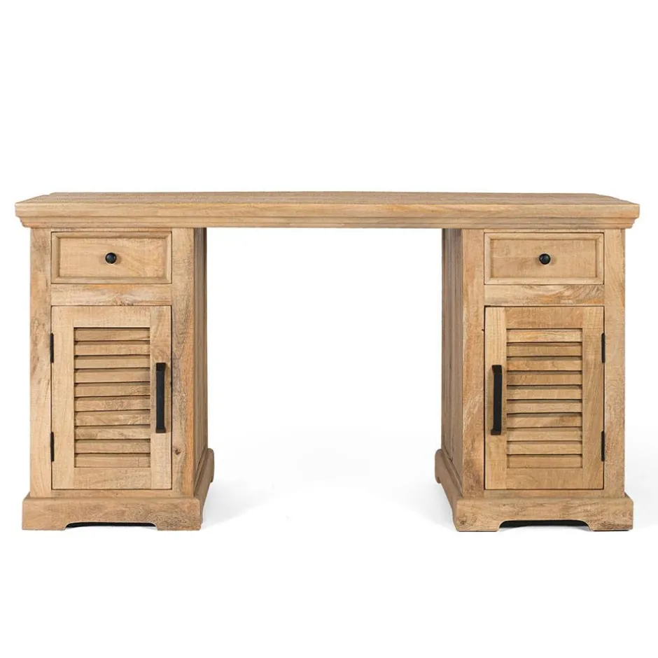 Pharao24 Schreibtisch Valancio> Computertische|Jugendschreibtische