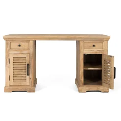 Pharao24 Schreibtisch Valancio><noscript><img width=