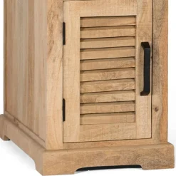 Pharao24 Schreibtisch Valancio><noscript><img width=