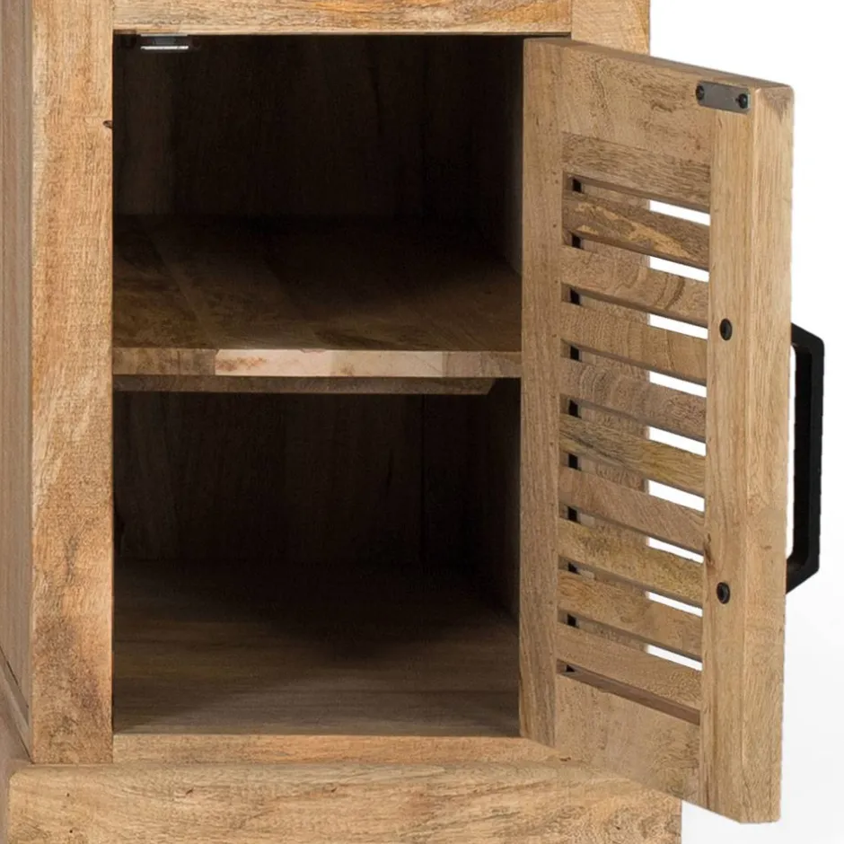 Pharao24 Schreibtisch Valancio> Computertische|Jugendschreibtische