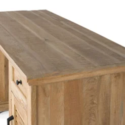 Pharao24 Schreibtisch Valancio><noscript><img width=