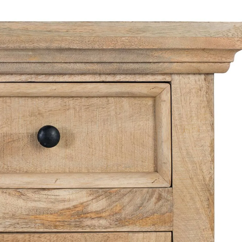 Pharao24 Schreibtisch Valancio> Computertische|Jugendschreibtische