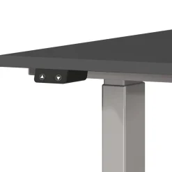 Pharao24 Schreibtisch Vilana><noscript><img width=