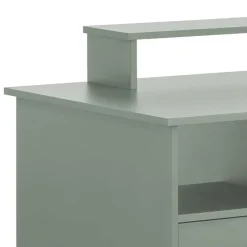 Pharao24 Schreibtisch Viterbo><noscript><img width=