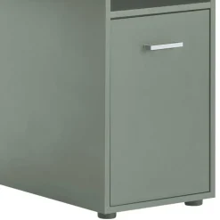 Pharao24 Schreibtisch Viterbo><noscript><img width=