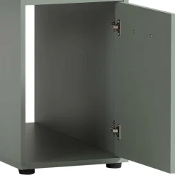 Pharao24 Schreibtisch Viterbo><noscript><img width=